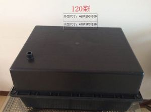 太陽(yáng)能板/電池