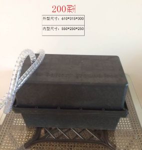 太陽(yáng)能板/電池