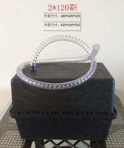 太陽(yáng)能板/電池