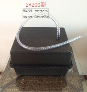 太陽(yáng)能板/電池