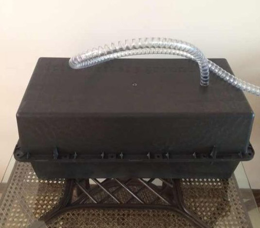 太陽(yáng)能板/電池