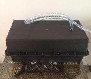 太陽(yáng)能板/電池