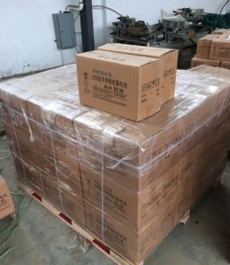 太陽(yáng)能板/電池