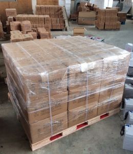 太陽(yáng)能板/電池