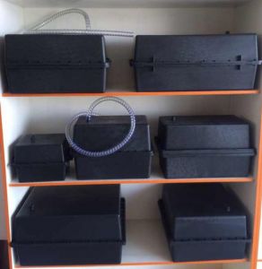 太陽(yáng)能板/電池