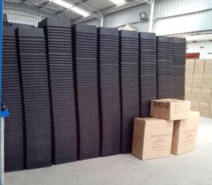 太陽(yáng)能板/電池