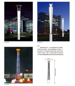 景觀燈002