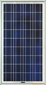 太陽(yáng)能電池板